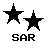 Special Illustration Rare rarity symbol