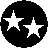 Ultra Rare rarity symbol